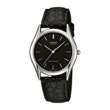 Casio MTP-1094E-1ADF Kol Saati