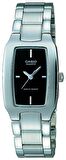 Casio LTP-1165A-1CDF Kol Saati