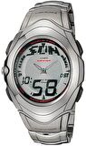 Casio EDB-501D-7E