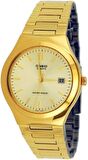 Casio MTP-1170N-9A