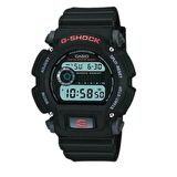 Casio DW-9052-1VDR Kol Saati