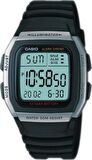 Casio W-96H-1AVDF Kol Saati