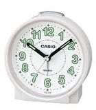 CASIO TQ-228-7DF MASA SAATİ