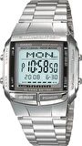 Casio DB-360-1ADF Dijital Erkek Kol Saati