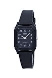 Casio LQ-142-1BDF Kadın Kol Saati