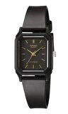 LQ-142-1EDF Casio Kadın Kol Saati