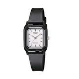LQ-142-7EDF Casio Kadın Kol Saati