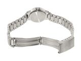 Casio LTP-1177A-3ADF Kol Saati