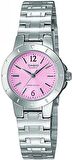 Casio LTP-1177A-4A1DF Kol Saati