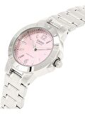 Casio LTP-1177A-4A1DF Kol Saati