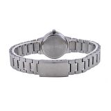 Casio LTP-1177A-4A1DF Kol Saati