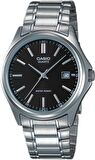Casio MTP-1183A-1ADF Kol Saati