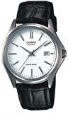 Casio MTP-1183E-7ADF Kol Saati