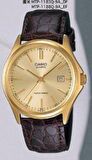 Casio MTP-1183Q-9ADF Kol Saati
