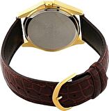 Casio MTP-1183Q-9ADF Kol Saati