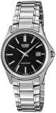 Casio LTP-1183A-1ADF Kadın Kol Saati