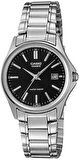 Casio LTP-1183A-1ADF Kol Saati