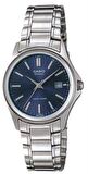Casio LTP-1183A-2ADF Kol Saati