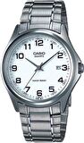 Casio MTP-1183A-7BDF Kol Saati