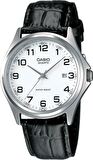Casio MTP-1183E-7BDF Kol Saati