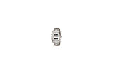 Casio EFA-117D-7AVDF Erkek Kol Saati