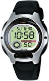 Casio LW-200-1AVDF Kol Saati