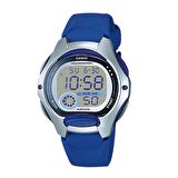 Casio LW-200-2AVDF Kol Saati