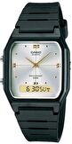 Casio AW-48HE-7A