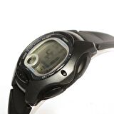 Casio LW-200-1BVDF Kol Saati