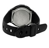Casio LW-200-1BVDF Kol Saati