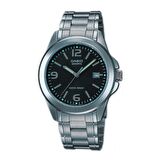 Casio MTP-1215A-1ADF Kol Saati