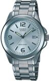Casio MTP-1215A-7ADF Kol Saati