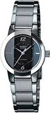 Casio LTP-1230D-1CDF Kol Saati