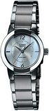 Casio LTP-1230D-7CDF Kol Saati
