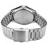 Casio MTP-1239D-2ADF Kol Saati