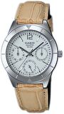 Casio LTP-2069L-7A1