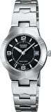 Casio LTP-1241D-1ADF Kol Saati