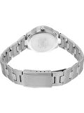 Casio LTP-1241D-1ADF Kol Saati