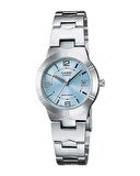 Casio LTP-1241D-2ADF Kol Saati
