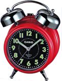 CASIO TQ-362-4ADF MASA SAATİ