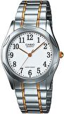 Casio MTP-1275SG-7B
