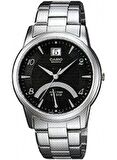 Casio BEM-104D-1AVDF Erkek Kol Saati