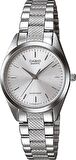 Casio LTP-1274D-7ADF Kol Saati