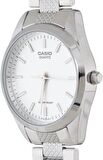 Casio LTP-1274D-7ADF Kol Saati