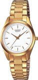 Casio LTP-1274G-7ADF Kol Saati