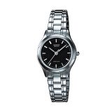 Casio LTP-1275D-1ADF Kol Saati