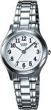 Casio LTP-1275D-7BDF Kadın Kol Saati