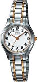 Casio LTP-1275SG-7BDF Kol Saati