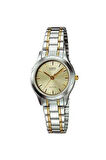 Casio LTP-1275SG-9AD Kadın Kol Saati