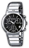 Casio SHN-5001D-1AVDF Kadın Kol Saati